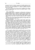 giornale/PUV0112329/1936/unico/00001058