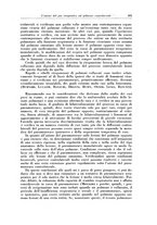giornale/PUV0112329/1936/unico/00001059