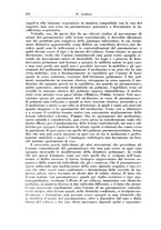 giornale/PUV0112329/1936/unico/00001060