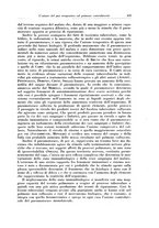 giornale/PUV0112329/1936/unico/00001063