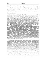 giornale/PUV0112329/1936/unico/00001068