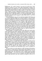 giornale/PUV0112329/1936/unico/00001073