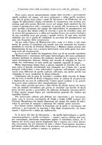 giornale/PUV0112329/1936/unico/00001077
