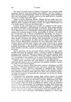 giornale/PUV0112329/1936/unico/00001078