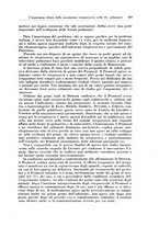 giornale/PUV0112329/1936/unico/00001079