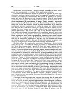 giornale/PUV0112329/1936/unico/00001086