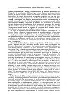 giornale/PUV0112329/1936/unico/00001087