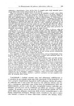 giornale/PUV0112329/1936/unico/00001089