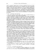 giornale/PUV0112329/1936/unico/00001096
