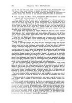 giornale/PUV0112329/1936/unico/00001098