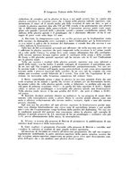 giornale/PUV0112329/1936/unico/00001101