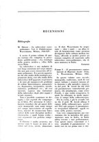 giornale/PUV0112329/1936/unico/00001102