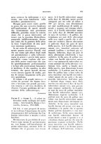 giornale/PUV0112329/1936/unico/00001103