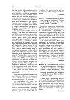 giornale/PUV0112329/1936/unico/00001104