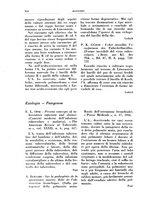 giornale/PUV0112329/1936/unico/00001106
