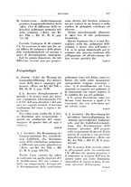 giornale/PUV0112329/1936/unico/00001107