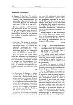 giornale/PUV0112329/1936/unico/00001108