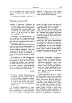 giornale/PUV0112329/1936/unico/00001109