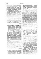 giornale/PUV0112329/1936/unico/00001110