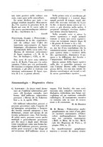 giornale/PUV0112329/1936/unico/00001111