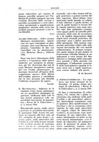giornale/PUV0112329/1936/unico/00001112