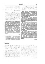 giornale/PUV0112329/1936/unico/00001113