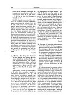 giornale/PUV0112329/1936/unico/00001116
