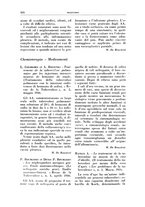 giornale/PUV0112329/1936/unico/00001118