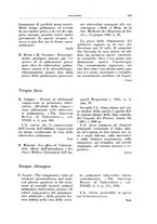 giornale/PUV0112329/1936/unico/00001119