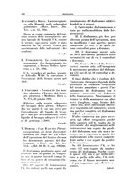 giornale/PUV0112329/1936/unico/00001120