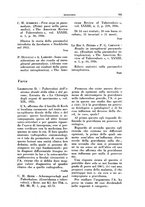 giornale/PUV0112329/1936/unico/00001121