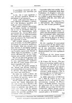 giornale/PUV0112329/1936/unico/00001122