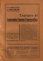 giornale/PUV0112329/1936/unico/00001123