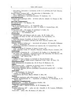 giornale/PUV0112329/1937/unico/00000008