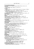 giornale/PUV0112329/1937/unico/00000009