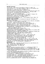giornale/PUV0112329/1937/unico/00000010