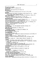 giornale/PUV0112329/1937/unico/00000011