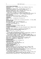 giornale/PUV0112329/1937/unico/00000012