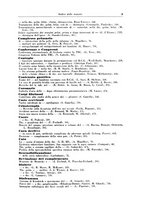giornale/PUV0112329/1937/unico/00000013
