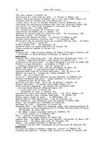 giornale/PUV0112329/1937/unico/00000018