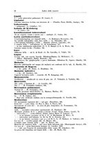giornale/PUV0112329/1937/unico/00000020