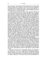 giornale/PUV0112329/1937/unico/00000066