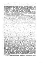giornale/PUV0112329/1937/unico/00000067