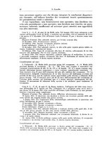 giornale/PUV0112329/1937/unico/00000068