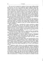 giornale/PUV0112329/1937/unico/00000070