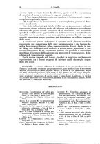 giornale/PUV0112329/1937/unico/00000072