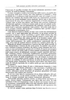 giornale/PUV0112329/1937/unico/00000109