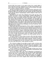 giornale/PUV0112329/1937/unico/00000110