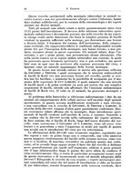 giornale/PUV0112329/1937/unico/00000114