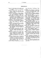 giornale/PUV0112329/1937/unico/00000118
